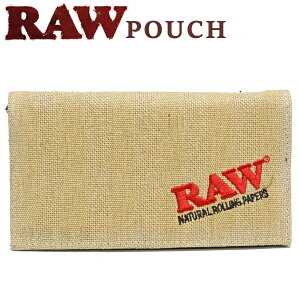 RAW gx|[` VO|[` 芪^oRp|[` E