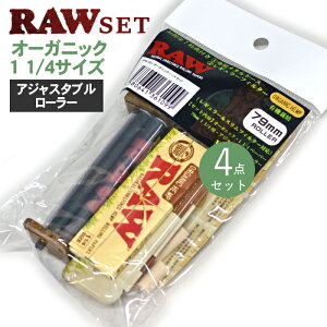 芪^oR Zbg RAW E X^[^[Zbg I[KjbN 1.1/4TCY AWX^u[[ Zbg 36109