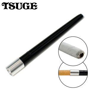 cQ [bgz_[ ѐ쏊 70082 `[rOɕ֗ VKbgz_[ 50770