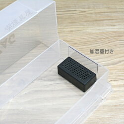 楽天市場 Rmu ロールミーアップ チュービングヒュミドール 自作手巻きタバコの保管庫 喫煙具屋 Zippo Smokingtool Shop