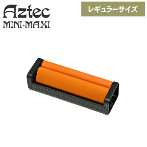 芪^oR [[ AYebN ~j}LV M[TCYp 70mm 80300 芪΂p  cQ 78552