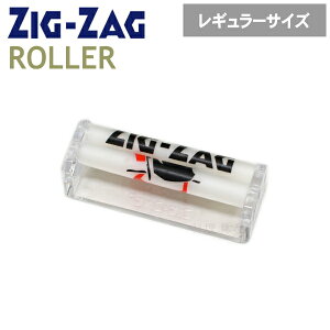 ZIG-ZAG �W�O�U�O ���[���[ ���M�����[�T�C�Y 70mm �X�������[���[ 401 �芪���^�o�R ���[���[ �ѐ��쏊 78561