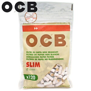 OCB tB^[ i` X a6mm 120 372 15mm ECO SLIM VRZ[X 芪^oR tB^[ 78634