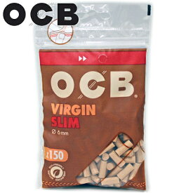 楽天市場 Ocb フィルターの通販