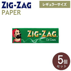ZIG-ZAG WOUO y[p[ O[ VO 50 092 M[TCY 69mm  ѐ쏊 78831 芪^oR y[p[