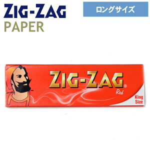 ZIGZAG WOUO y[p[ bh LOTCY 98mm 32 058  ѐ쏊 78833 芪^oR y[p[