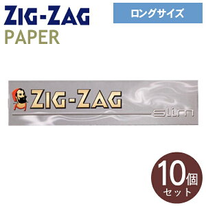 ZIGZAG WOUO y[p[ Vo[ XTCY 109mm 芪^oR y[p[ 32 462  ѐ쏊 78835 芪py[p[