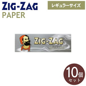 ZIGZAG WOUO y[p[ Vo[ VO 50 890 M[TCY 69mm F 芪^oR y[p[  ѐ쏊 78837