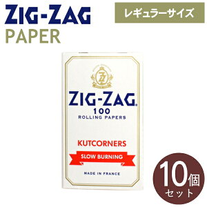 ZIGZAG WOUO y[p[ zCg _u 100 010 M[TCY 69mm 芪^oR y[p[  78840