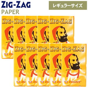 y10Zbgz芪^oR y[p[ ZIGZAG WOUO CG[ _u 100 × 10 922 Ȃ܂Ƃߔ̔ M[TCY 69mm  78841