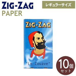 ZIGZAG WOUO y[p[ u[ _u 100 481 M[TCY 69mm 芪^oR y[p[  78842