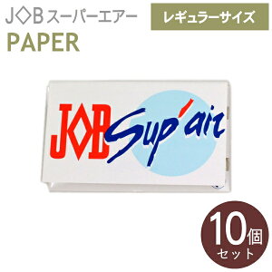 JOB Wu y[p[ X[p[GA[ 100 109 M[TCY 69~ 芪^oR y[p[ 78846