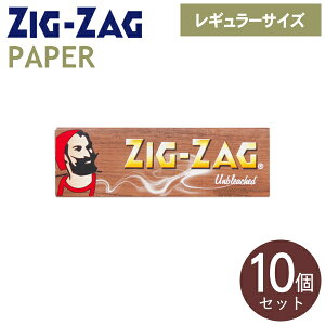 ZIGZAG WOUO y[p[ uE VO 50 271 Au[` M[TCY 69mm 芪^oR y[p[  ѐ쏊 78847