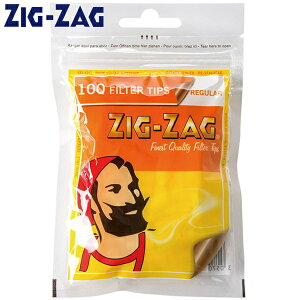 ZIGZAG WOUO tB^[ M[ a7.5mm 100 570 15mm 芪^oR tB^[ ѐ쏊 78861