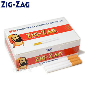 ZIG-ZAG WOUO M[`[u tB^[t ⎆ 100{ 970 `[rOp⎆ ѐ쏊 78871