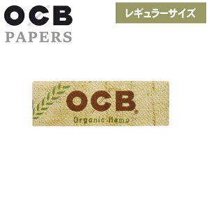 OCB y[p[ I[KjbN VO 50 194 芪^oR y[p[  M[TCY 69mm ѐ쏊 78885