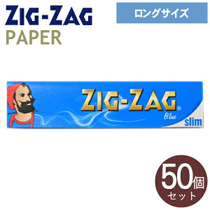 ZIGZAG WOUO y[p[ u[ XTCY 109mm 32 428  ѐ쏊 78890 芪^oR y[p[