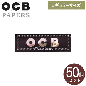 OCB y[p[ v~A VO 50 308 M[TCY 69mm 芪^oR y[p[ 