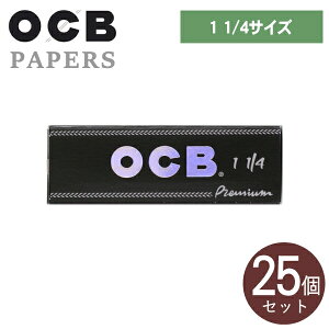 OCB y[p[ v~A 1 1/4TCY 50 276 y[p[ 76mm 芪^oR y[p[  ѐ쏊 78898