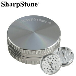 ���΂��~�L�T�[ Sharp Stone �V���[�v�X�g�[�� �\���b�h63 �^�o�R�O���C���_�[ �ѐ��쏊 78903