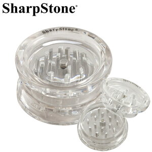 ���΂��~�L�T�[ Sharp Stone �V���[�v�X�g�[�� �X�P���g��63 �^�o�R�O���C���_�[ �ѐ��쏊 78905