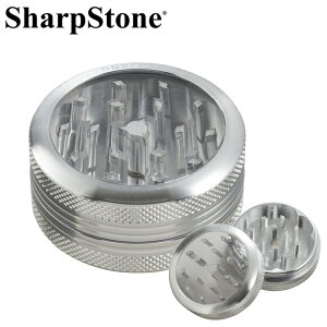 ���΂��~�L�T�[ Sharp Stone �V���[�v�X�g�[�� �N���A�g�b�v52 �ѐ��쏊 78906