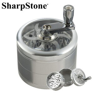 ���΂��~�L�T�[ Sharp Stone �V���[�v�X�g�[�� �n���h���t63 �^�o�R�O���C���_�[ �ѐ��쏊 78909