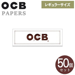 OCB y[p[ zCg VO 50 424 芪^oR y[p[  M[TCY 69mm ѐ쏊 78910