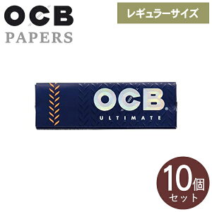OCB y[p[ AeBCg VO 50 593 芪^oR y[p[  M[TCY 69mm ѐ쏊 78923