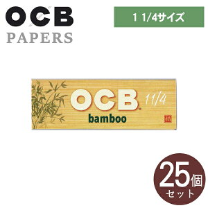 OCB y[p[ ou[ 1.1/4TCY 50 801 y[p[ 76mm 芪^oR y[p[ 