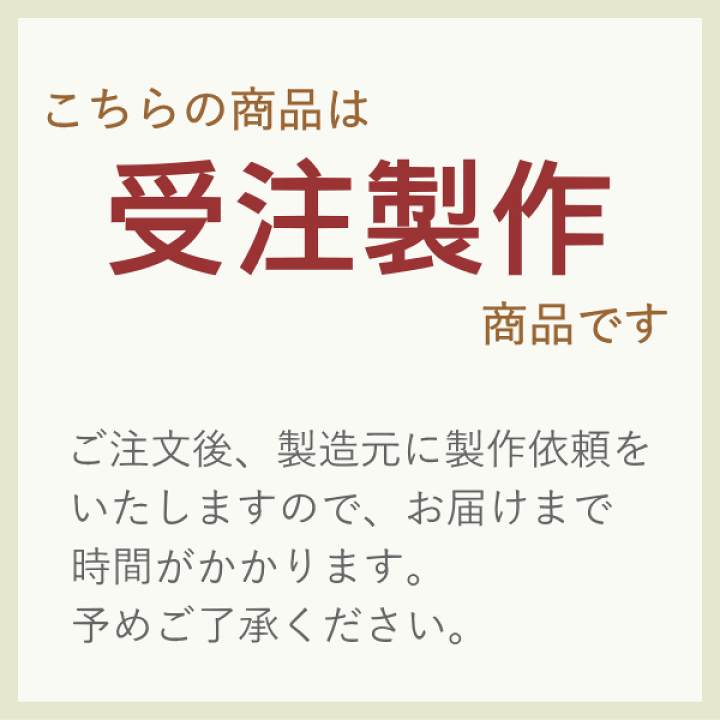 楽天市場】八久保煙管 純銀延べ 八寸 約240mm 桐箱入り きせる 楽天市場】八久保煙管 純銀延べ 八寸 約240mm 桐箱入り きせる