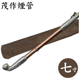 ΍쉌  Ԓ| F|ߌ 2TCY   |  