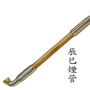 C 200mm  ђˋ V 葢 { ` F |  102 50952