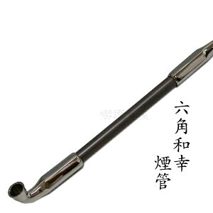 ZpaK jbP 200mm  ђˋ V LZ 108