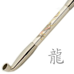  ^J ddグ  Z 185mm E hS 葢肬 f`E LZ 615