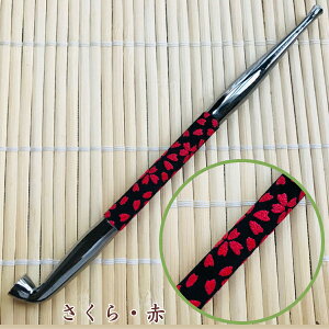 ^J ` dグ  S2F 180mm TN   