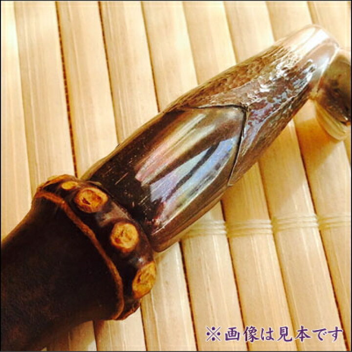 楽天市場】八久保煙管 祈願成就 縁起物 茄子煙管 約180mm 桐箱入り 
