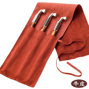 Ǔ  O{p VRv グ   [ g ѐ쏊 51043 TSUGE cQ