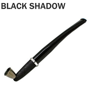 ubNVhE  128mm Z ΎM傫ߒa10mm   40873 ubNVh[ ē