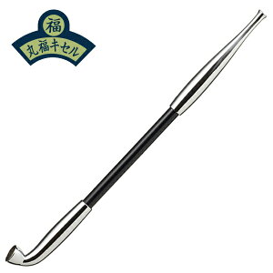 J^ە^ S3F 170mm  A~ F ە ^ LZ ѐ쏊