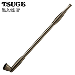 D 170mm   Z ΎM傫9mm 70478 ^J   D ѐ쏊 TSUGE 50915