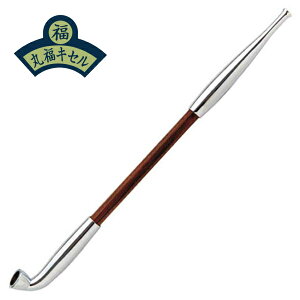 ەLZ  191mm S2F  ؖڃp^[ A~ ە  LZ N[ S[h