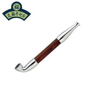 ەLZ  90mm S2 Pi̔  ~j ؖڃp^[ A~ ە LZ N[ S[h ē