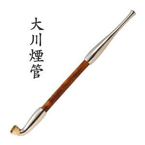 쉌  165mm Z ΏB^ ѐ쏊 TSUGE 50954