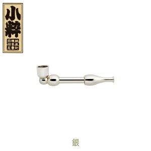 ~j S2F  ^~jMZ 60mm S022G023  ^J bLdグ ~jLZ   ѐ쏊