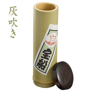 ǗpDM D D  DM ѐ쏊 51073