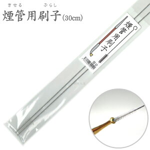 Ǘpq 2{  |puV 70214 ѐ쏊 cQ 70101