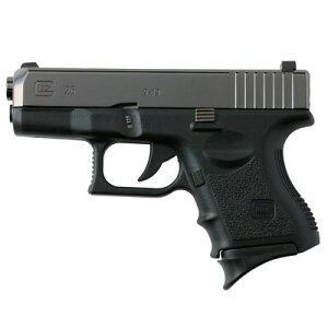 sXg^C^[ GLOCK ObN G26^ S3F Ah~ KX ^[{C^[