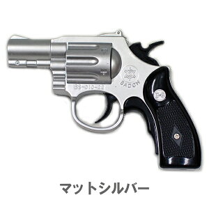 sXgC^[ BS{o[ ^[{C^[ S3F KX^[{C^[