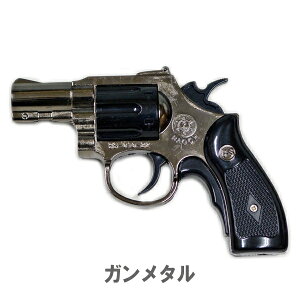 sXgC^[ BS{o[ ^[{C^[ S3F KX^[{C^[